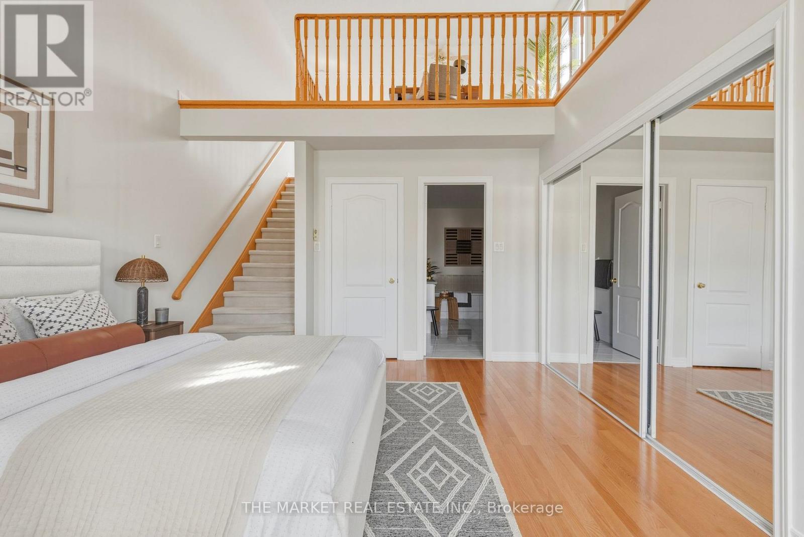 67 Winners Circle, Toronto, Ontario  M4L 3Y7 - Photo 26 - E13002800