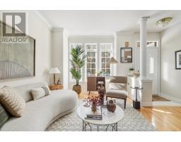 67 WINNERS CIRCLE, Toronto, Ontario