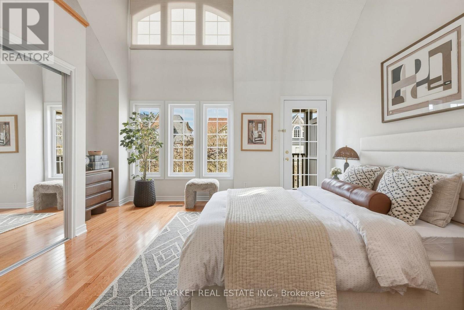 67 Winners Circle, Toronto, Ontario  M4L 3Y7 - Photo 24 - E13002800