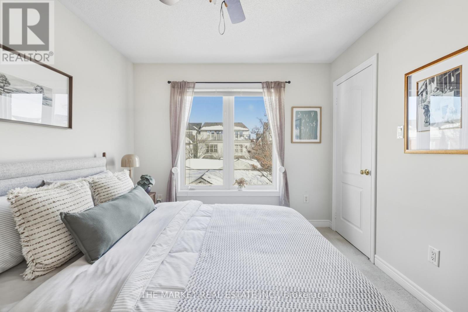 67 Winners Circle, Toronto, Ontario  M4L 3Y7 - Photo 38 - E13002800