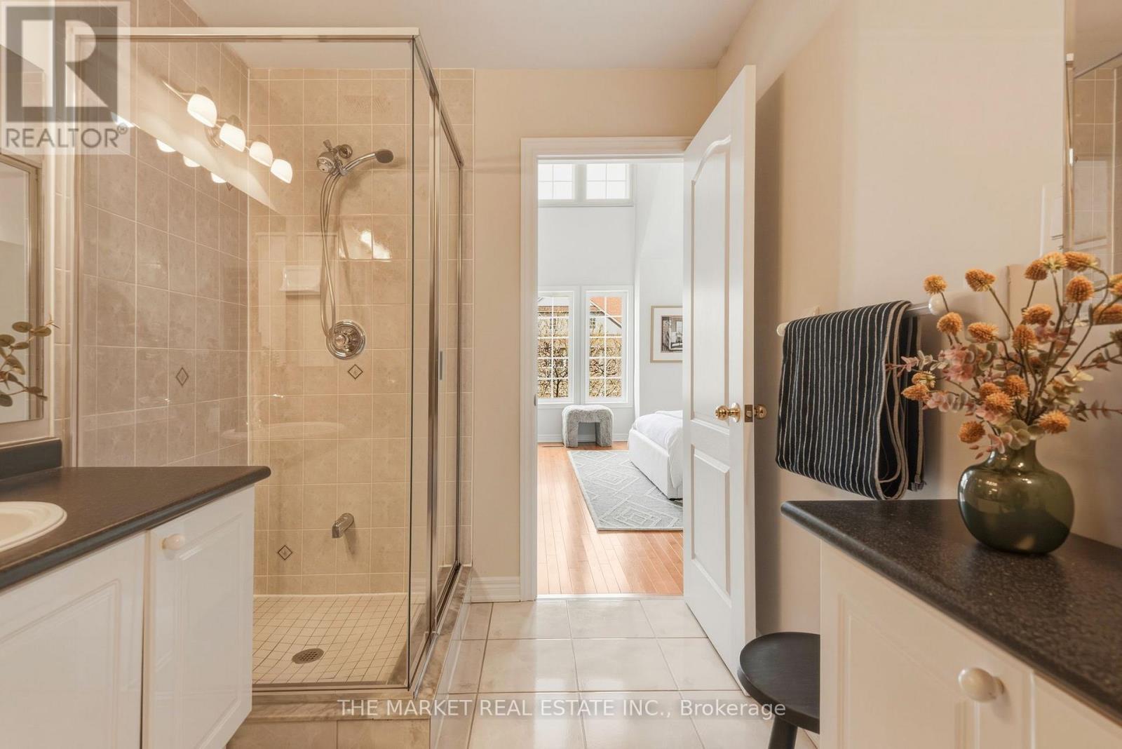 67 Winners Circle, Toronto, Ontario  M4L 3Y7 - Photo 30 - E13002800