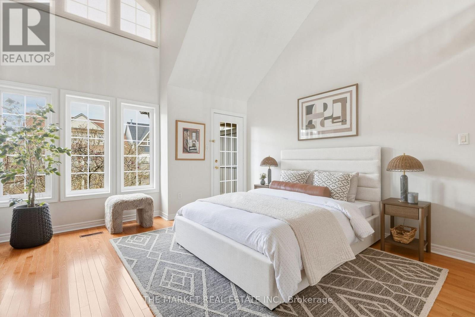 67 Winners Circle, Toronto, Ontario  M4L 3Y7 - Photo 25 - E13002800