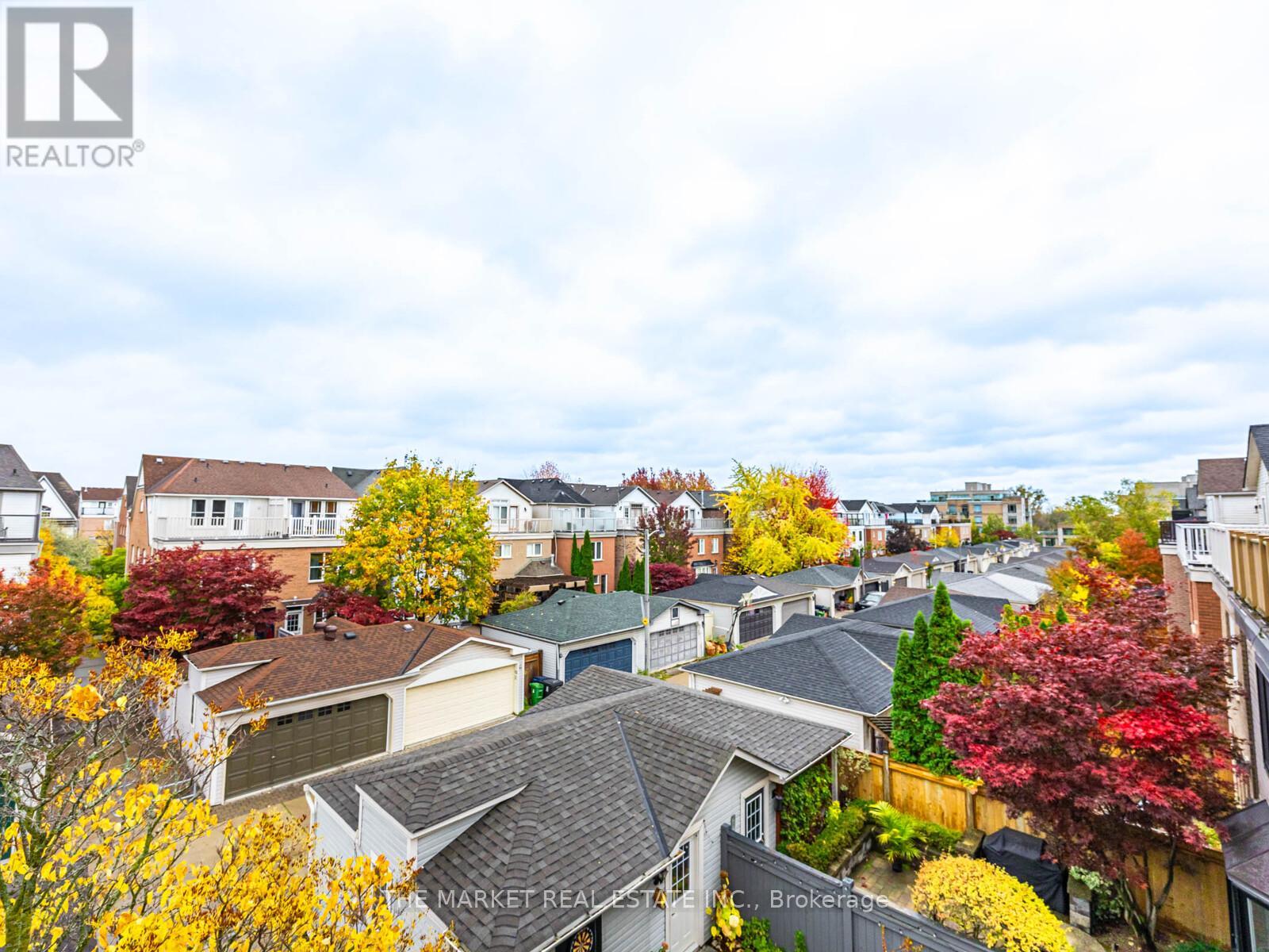 67 Winners Circle, Toronto, Ontario  M4L 3Y7 - Photo 36 - E13002800