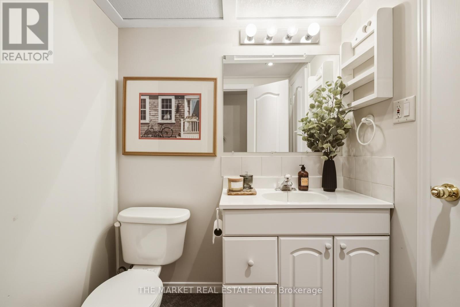 67 Winners Circle, Toronto, Ontario  M4L 3Y7 - Photo 42 - E13002800