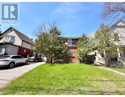 MAIN - 101 OXFORD STREET W, London North, Ontario