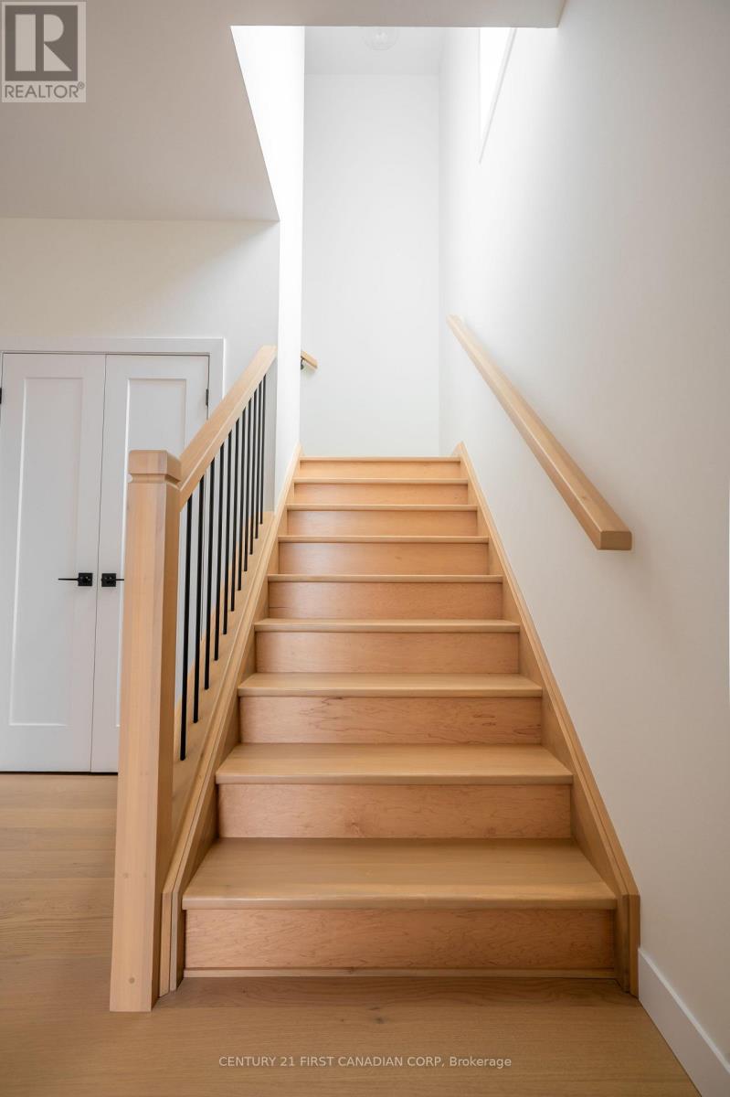 1378 Shields Place, London North, Ontario  N6G 0Z8 - Photo 21 - X13036532