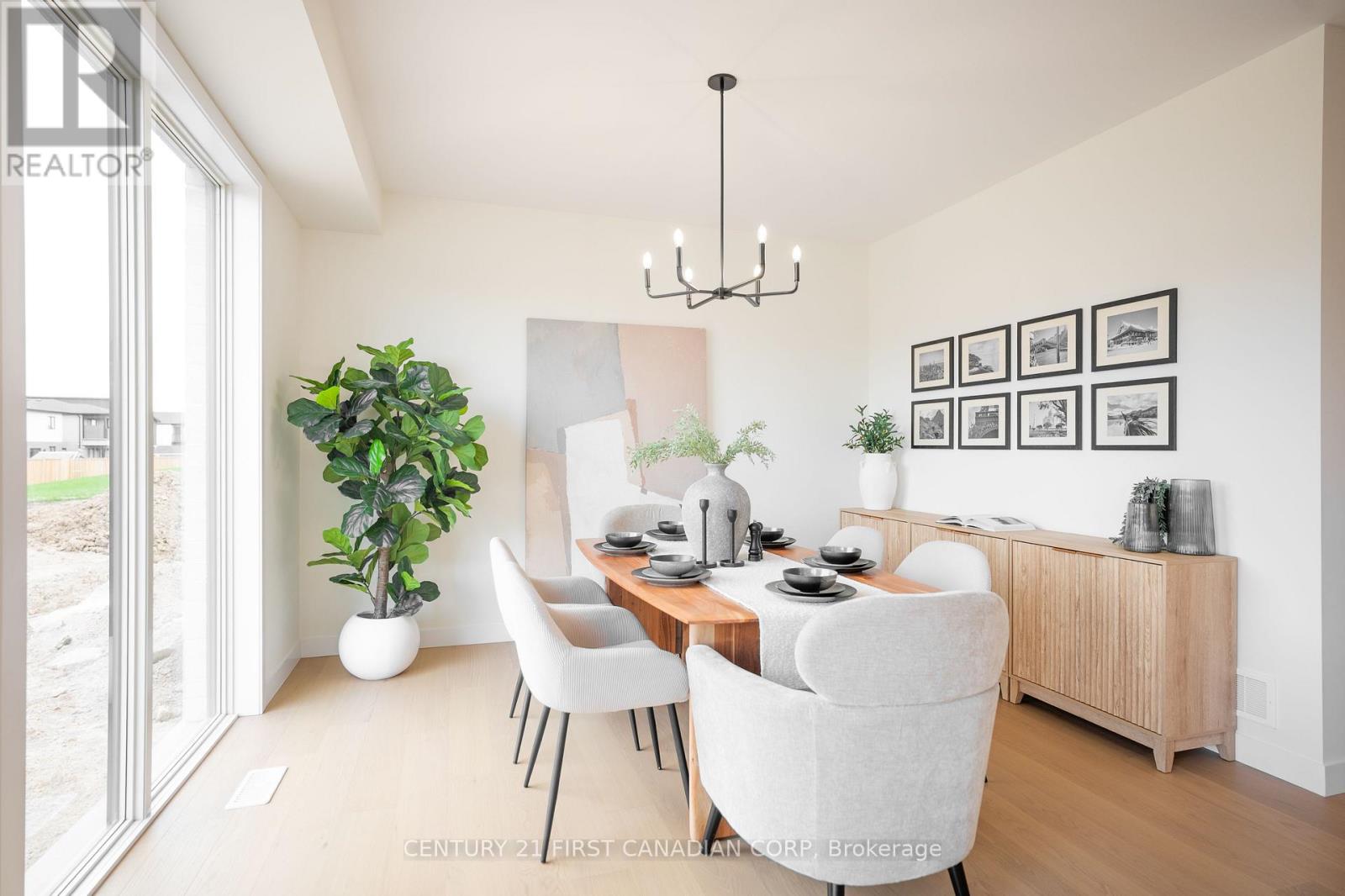 1378 Shields Place, London North, Ontario  N6G 0Z8 - Photo 18 - X13036532