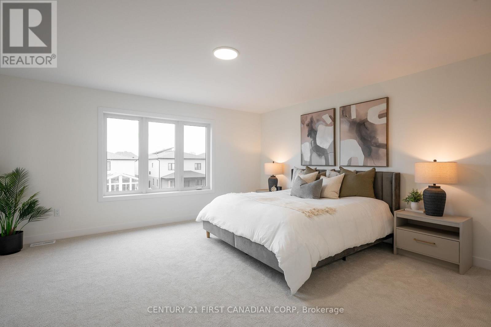 1378 Shields Place, London North, Ontario  N6G 0Z8 - Photo 22 - X13036532