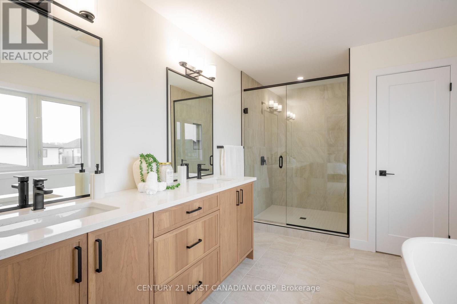 1378 Shields Place, London North, Ontario  N6G 0Z8 - Photo 24 - X13036532