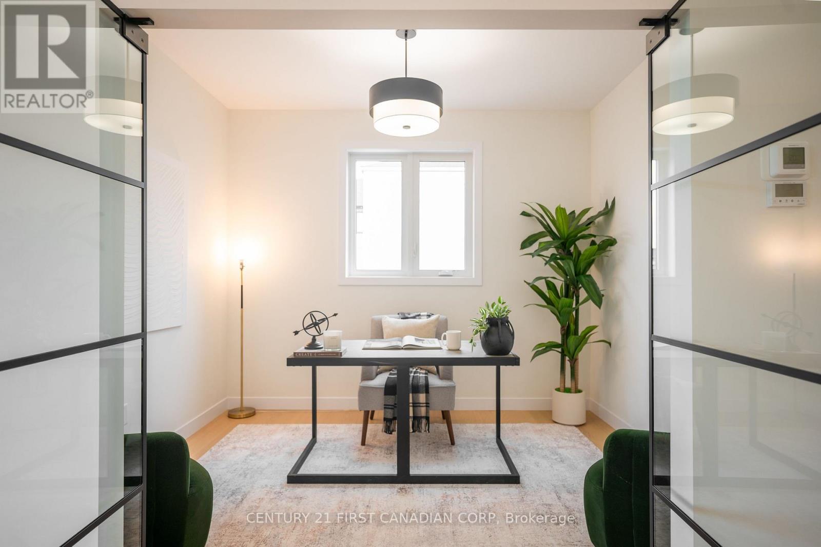 1378 Shields Place, London North, Ontario  N6G 0Z8 - Photo 15 - X13036532