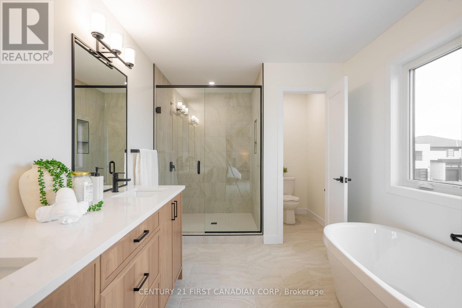 1378 Shields Place, London North, Ontario  N6G 0Z8 - Photo 25 - X13036532