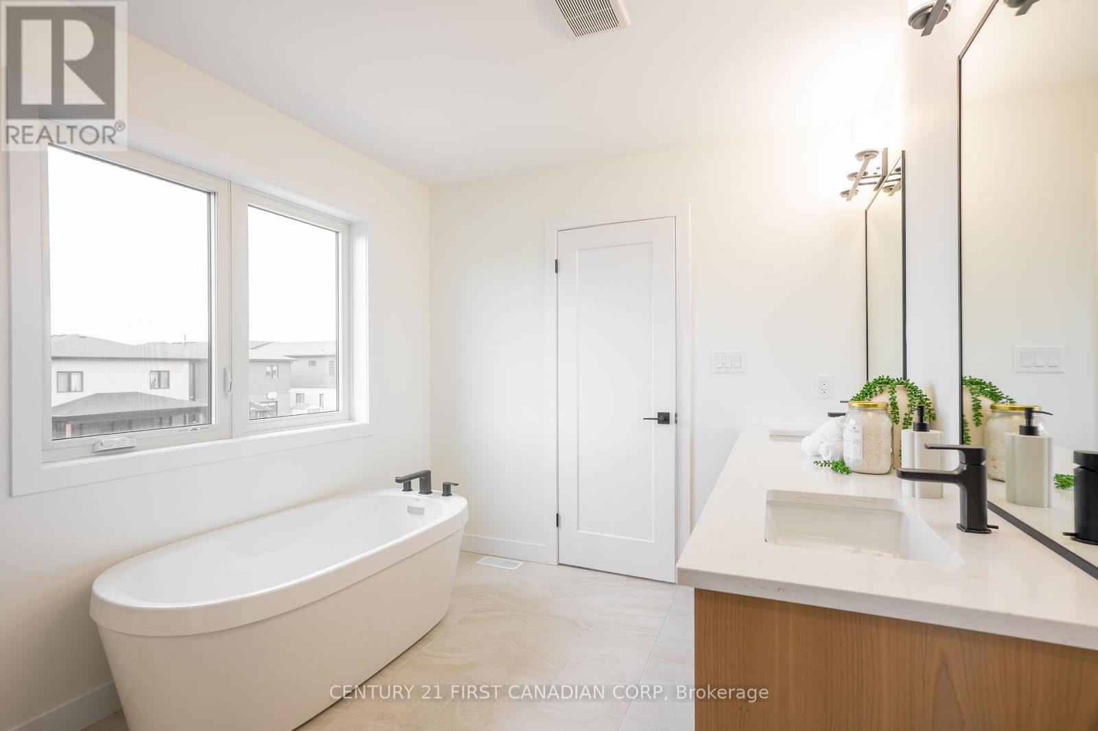 1378 Shields Place, London North, Ontario  N6G 0Z8 - Photo 26 - X13036532