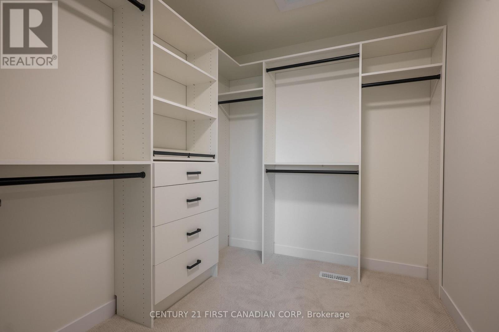 1378 Shields Place, London North, Ontario  N6G 0Z8 - Photo 28 - X13036532