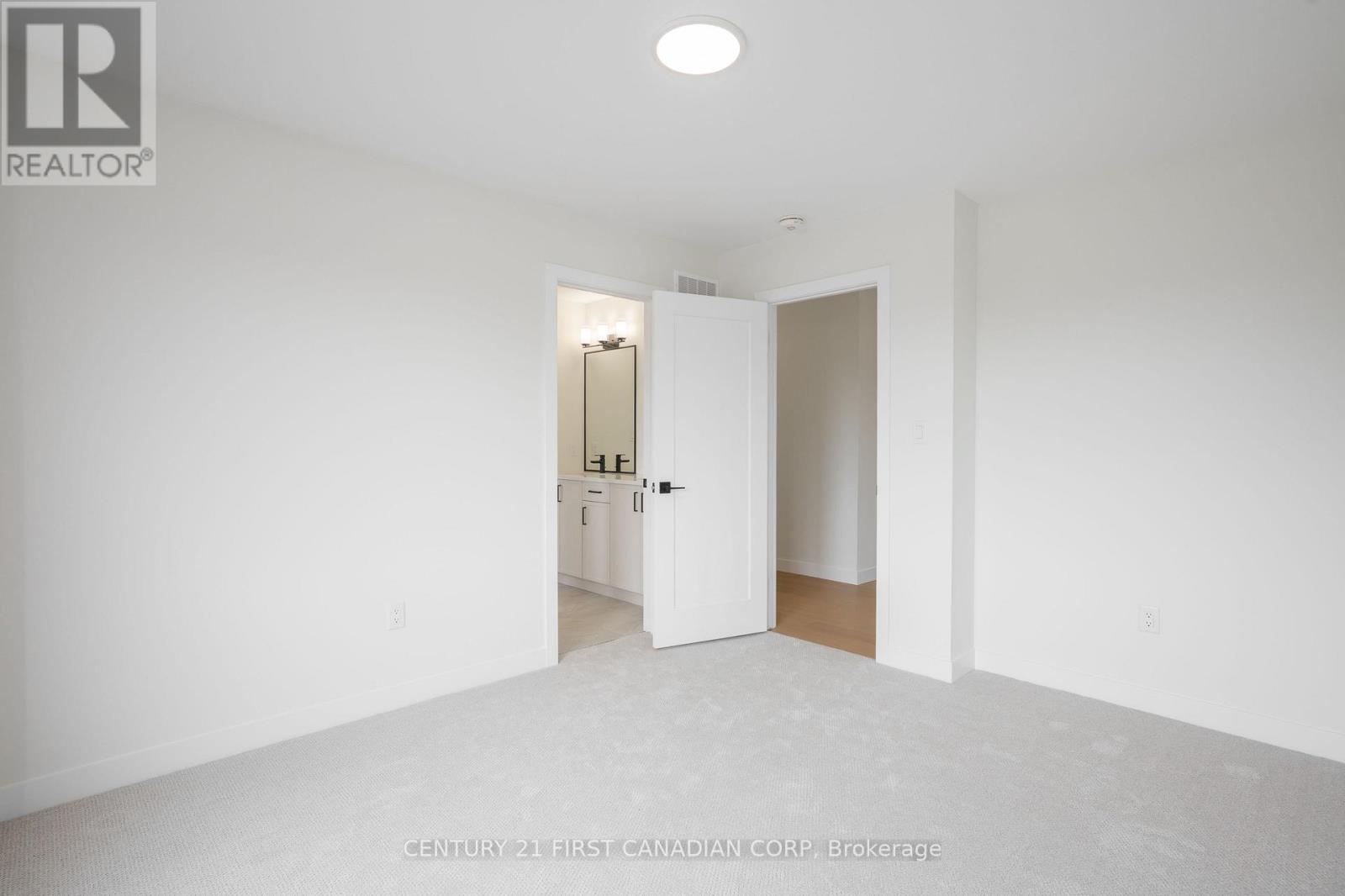 1378 Shields Place, London North, Ontario  N6G 0Z8 - Photo 35 - X13036532