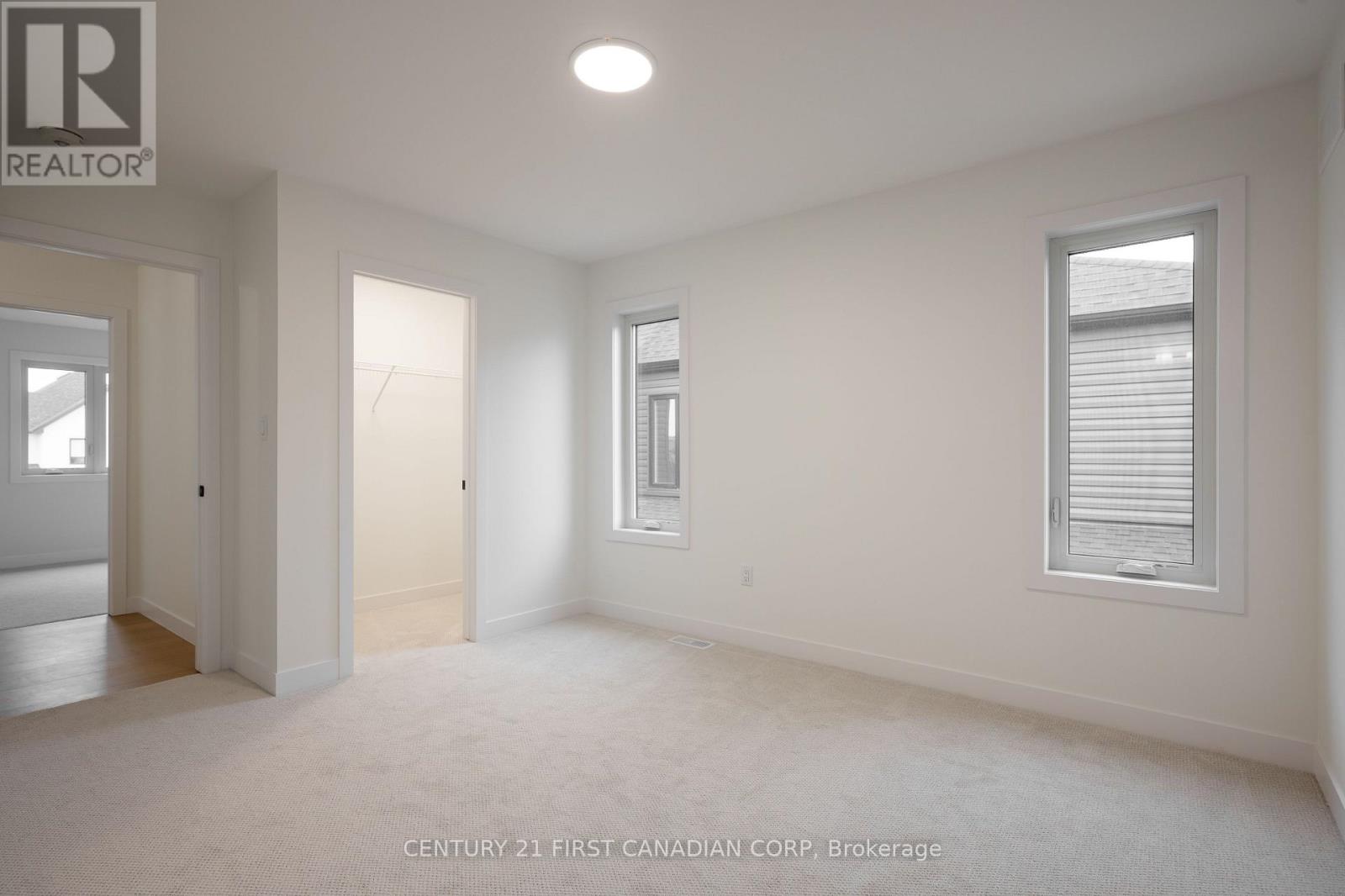 1378 Shields Place, London North, Ontario  N6G 0Z8 - Photo 32 - X13036532