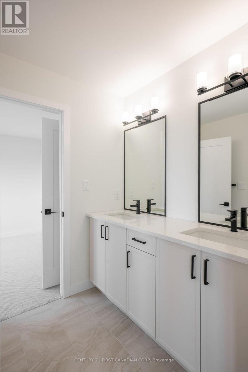 1378 Shields Place, London North, Ontario  N6G 0Z8 - Photo 38 - X13036532