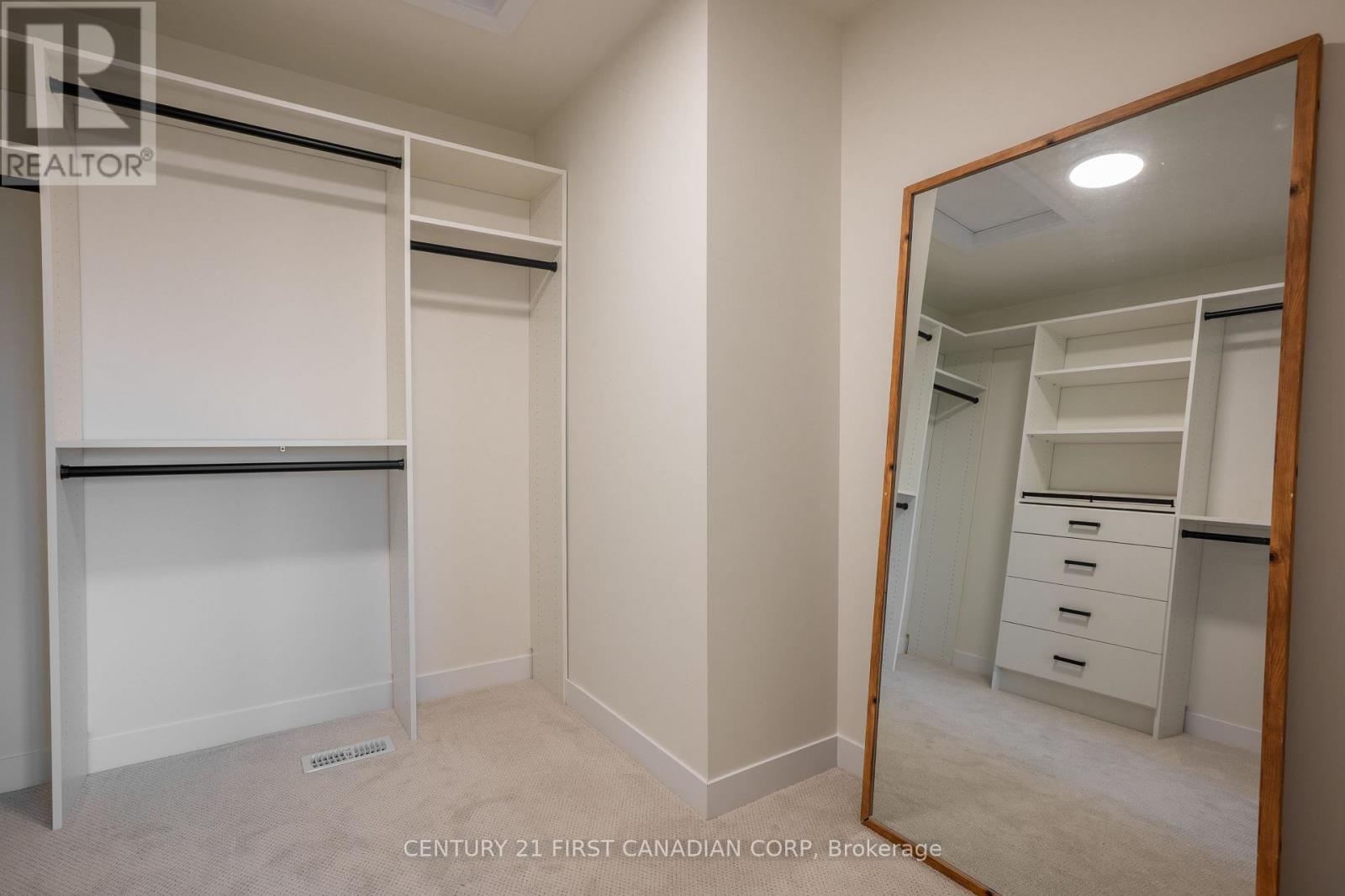 1378 Shields Place, London North, Ontario  N6G 0Z8 - Photo 29 - X13036532