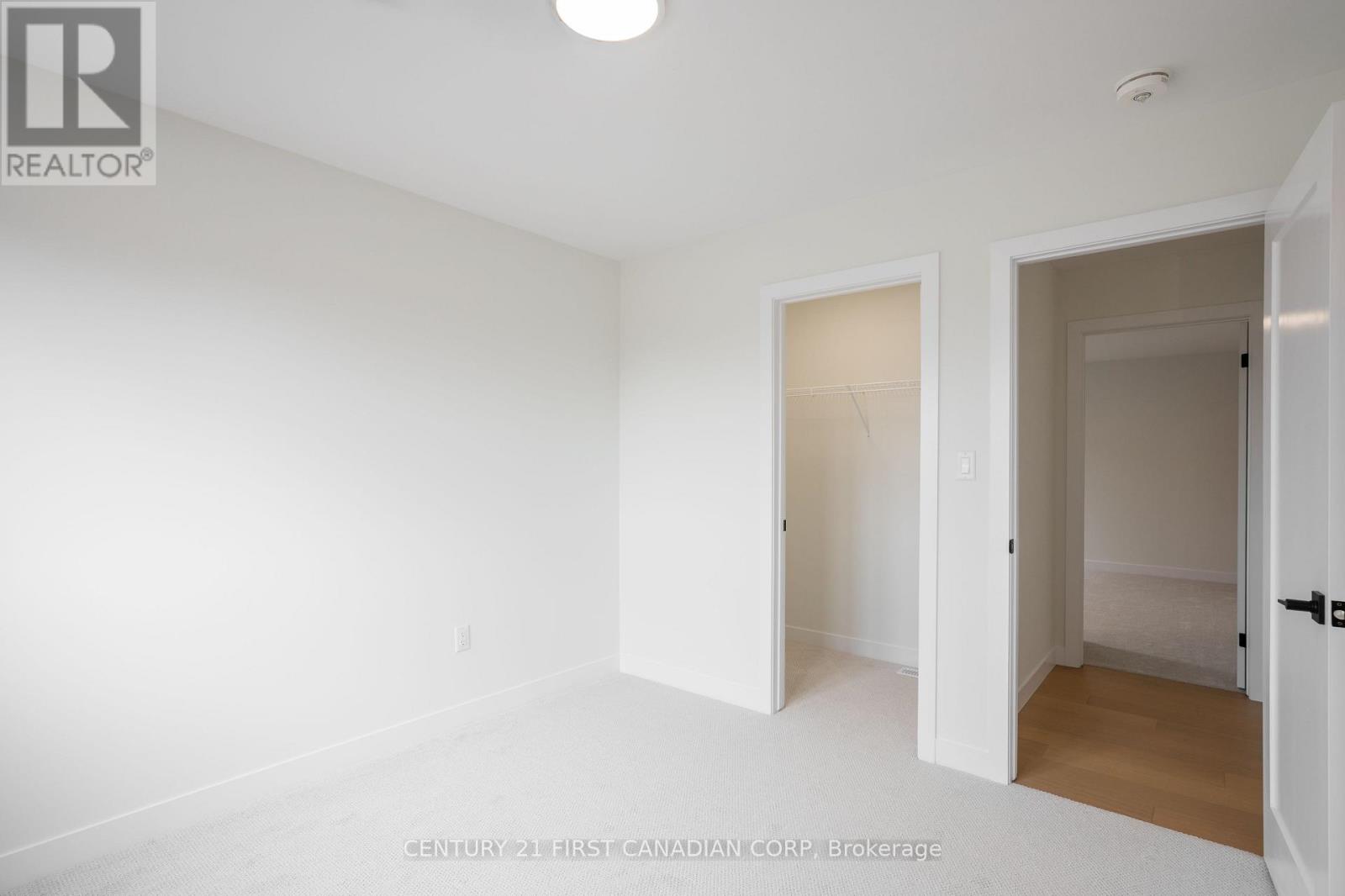 1378 Shields Place, London North, Ontario  N6G 0Z8 - Photo 37 - X13036532