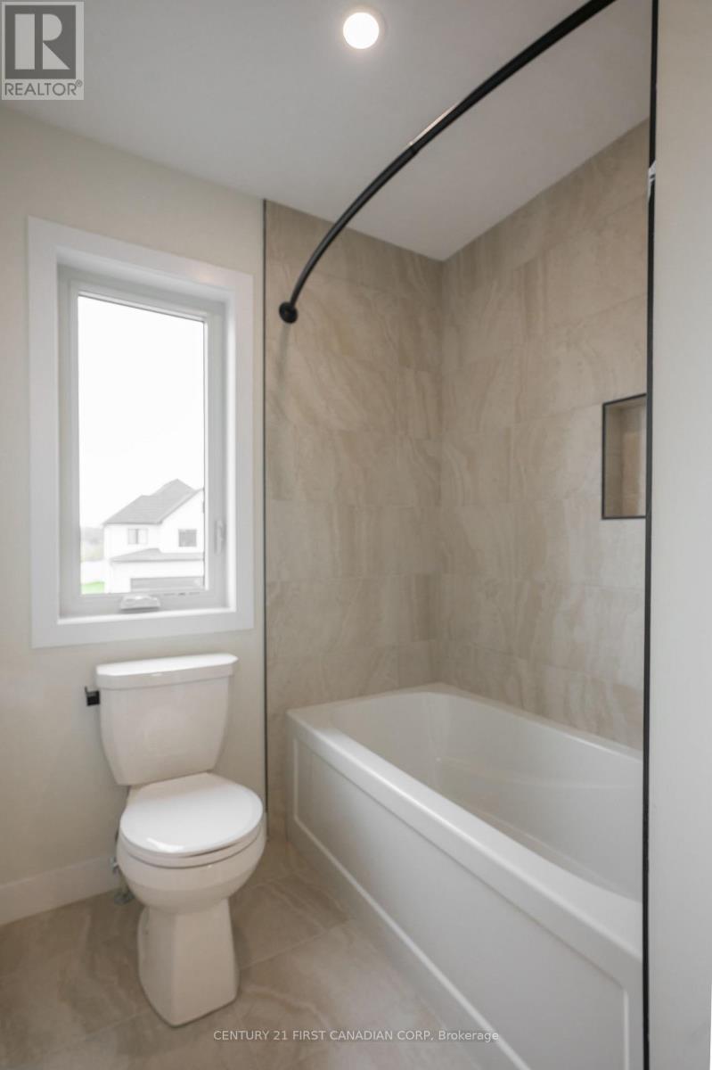 1378 Shields Place, London North, Ontario  N6G 0Z8 - Photo 39 - X13036532