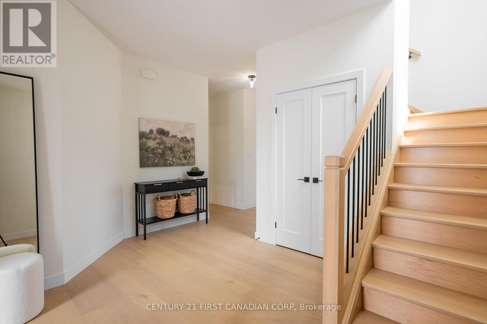 1378 Shields Place, London North, Ontario  N6G 0Z8 - Photo 5 - X13036532