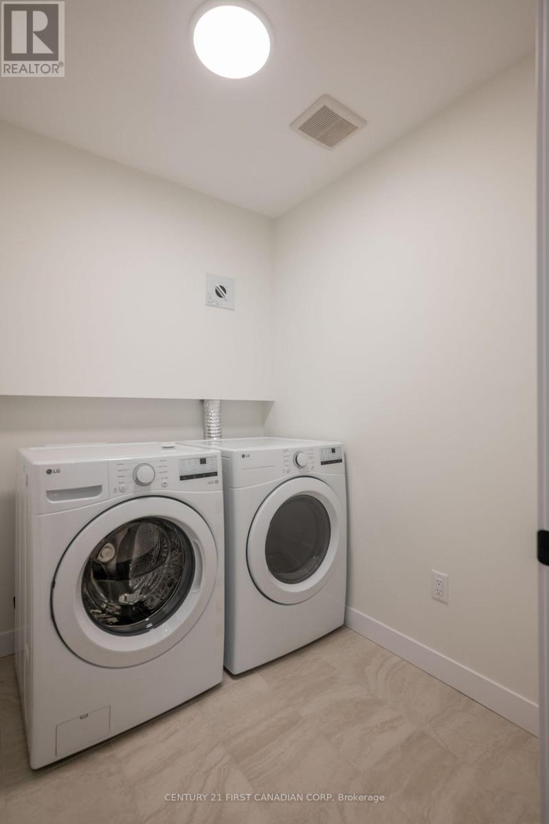 1378 Shields Place, London North, Ontario  N6G 0Z8 - Photo 40 - X13036532