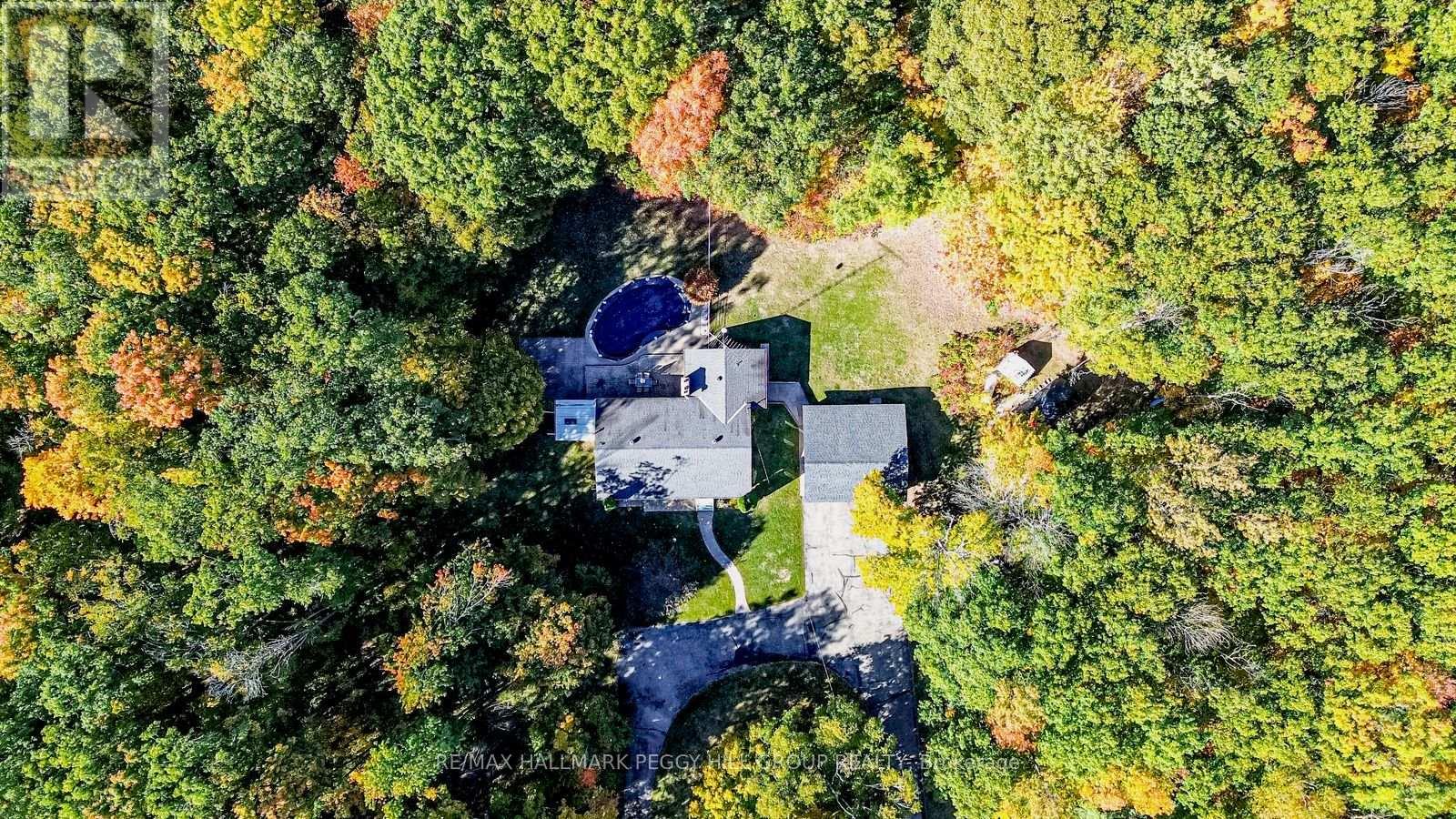 350 5 Concession W, Tiny, Ontario  L0L 2T0 - Photo 22 - S12834412