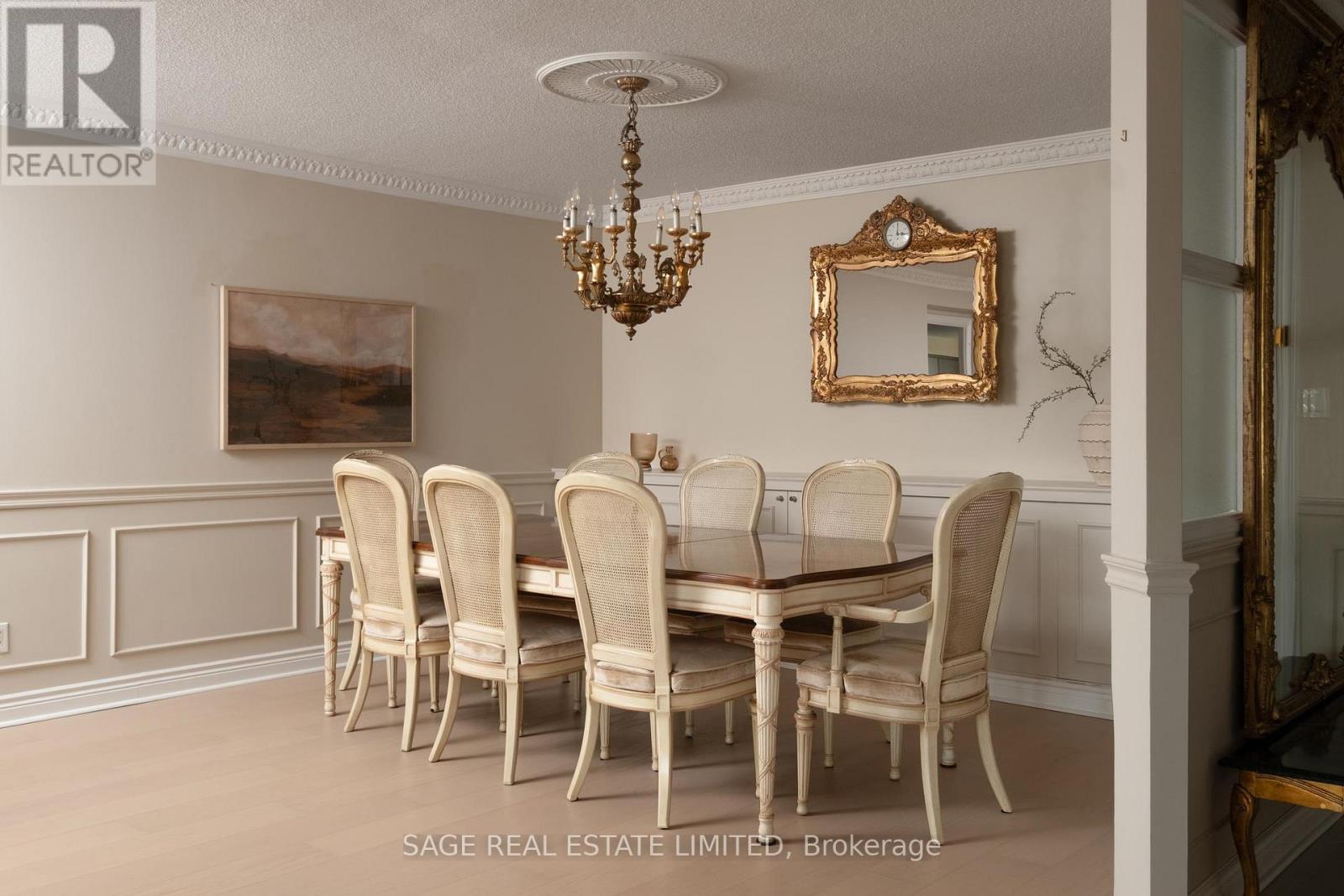 307 - 3181 Bayview Avenue, Toronto, Ontario  M2K 2Y2 - Photo 10 - C13037566