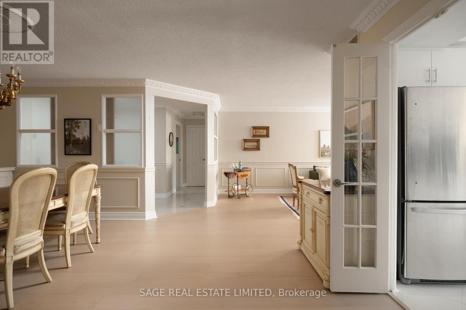 307 - 3181 Bayview Avenue, Toronto, Ontario  M2K 2Y2 - Photo 12 - C13037566