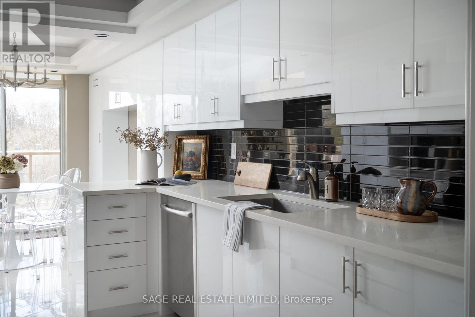 307 - 3181 Bayview Avenue, Toronto, Ontario  M2K 2Y2 - Photo 14 - C13037566