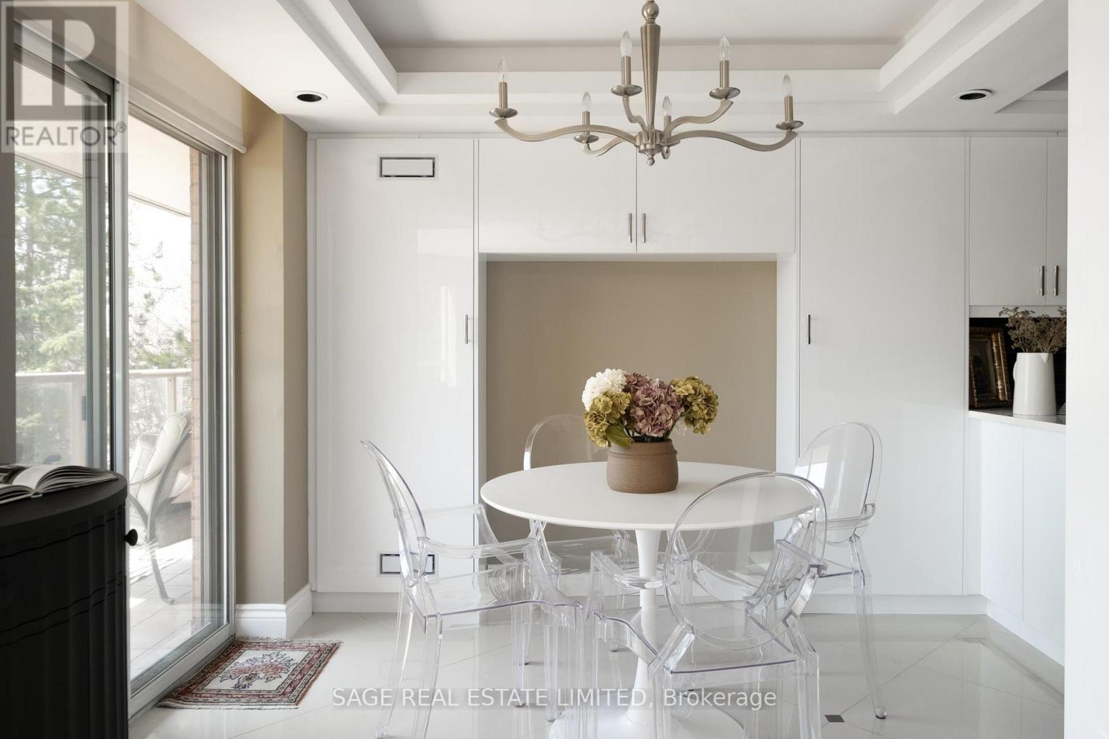 307 - 3181 Bayview Avenue, Toronto, Ontario  M2K 2Y2 - Photo 18 - C13037566