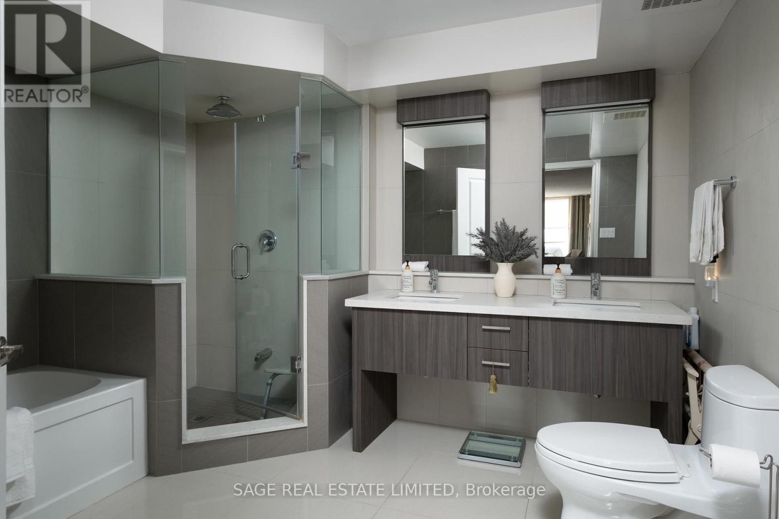 307 - 3181 Bayview Avenue, Toronto, Ontario  M2K 2Y2 - Photo 23 - C13037566