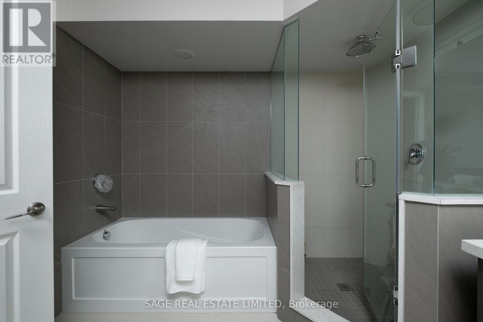 307 - 3181 Bayview Avenue, Toronto, Ontario  M2K 2Y2 - Photo 24 - C13037566