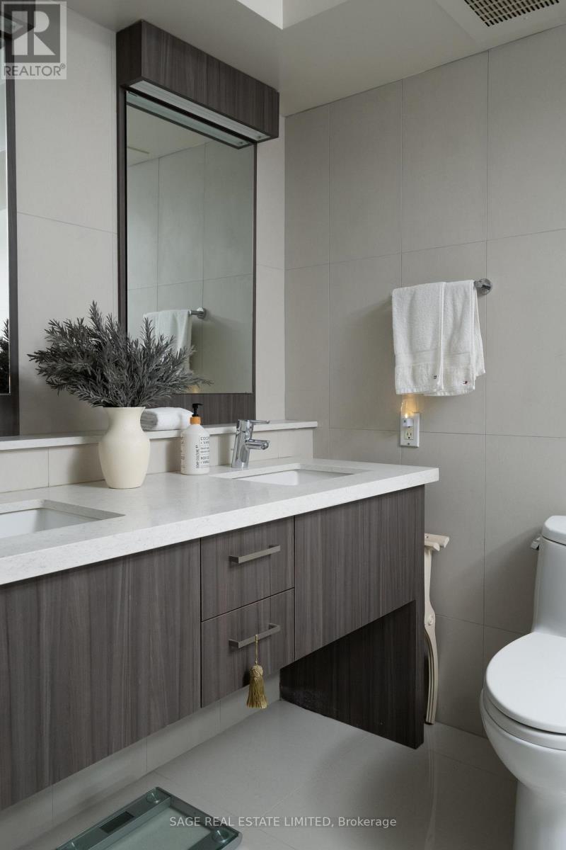 307 - 3181 Bayview Avenue, Toronto, Ontario  M2K 2Y2 - Photo 25 - C13037566