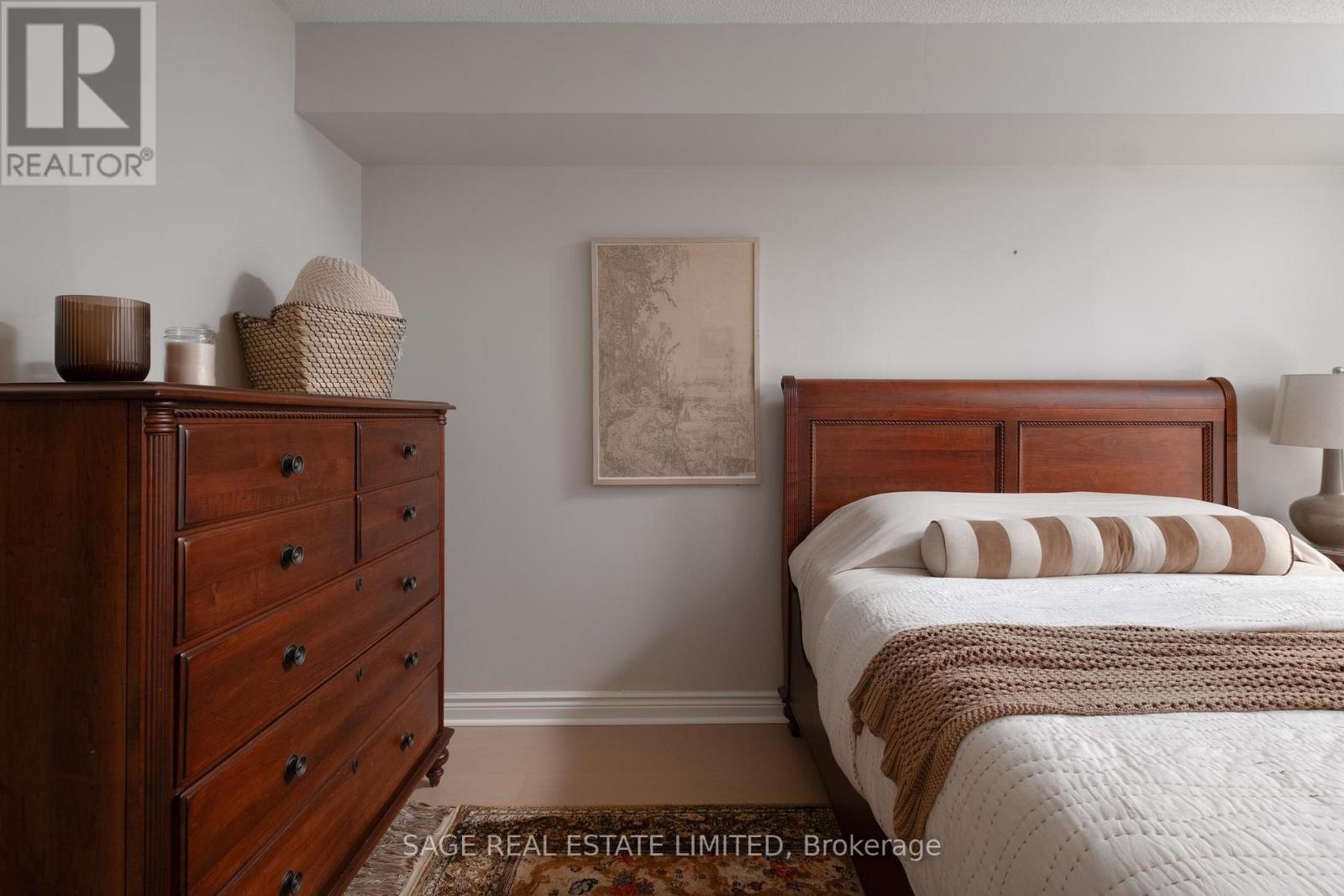 307 - 3181 Bayview Avenue, Toronto, Ontario  M2K 2Y2 - Photo 29 - C13037566