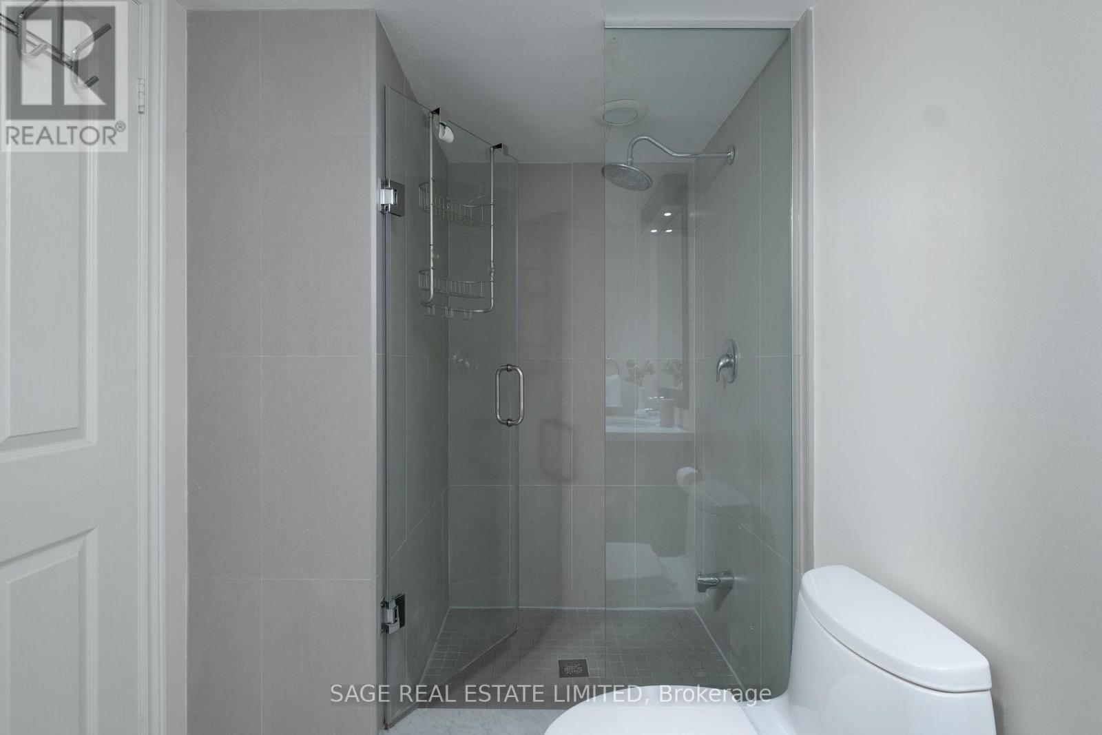 307 - 3181 Bayview Avenue, Toronto, Ontario  M2K 2Y2 - Photo 32 - C13037566