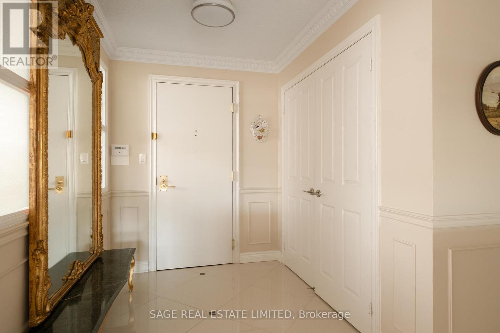 307 - 3181 Bayview Avenue, Toronto, Ontario  M2K 2Y2 - Photo 33 - C13037566