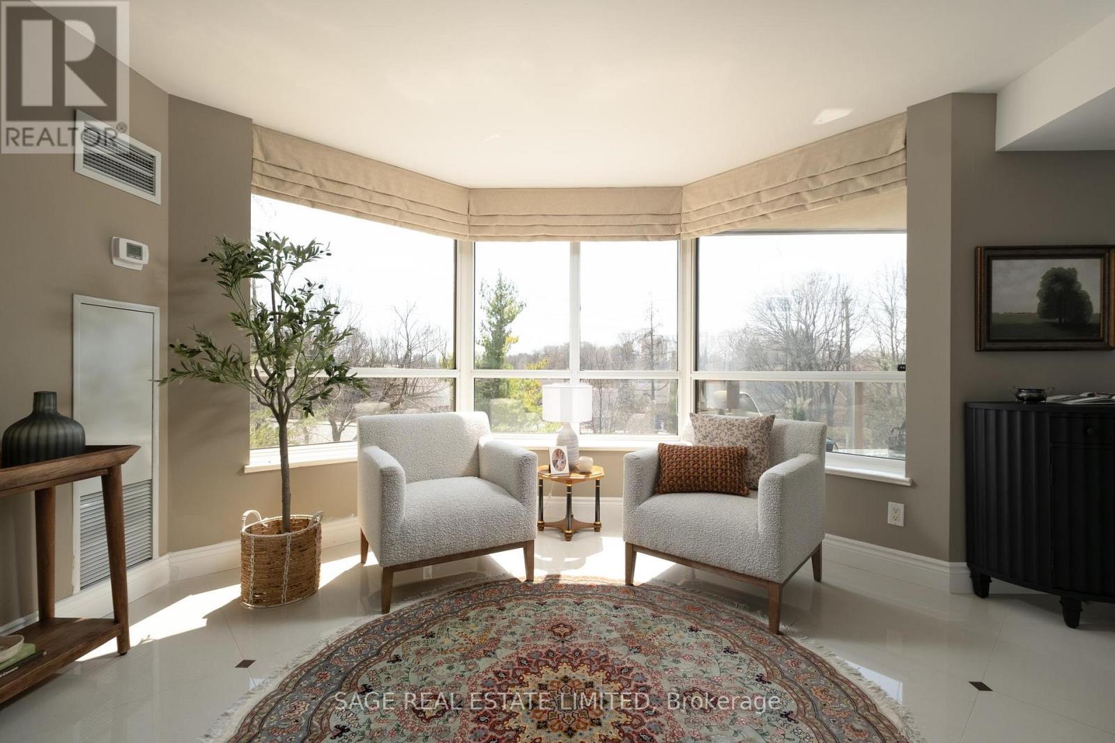 307 - 3181 Bayview Avenue, Toronto, Ontario  M2K 2Y2 - Photo 4 - C13037566