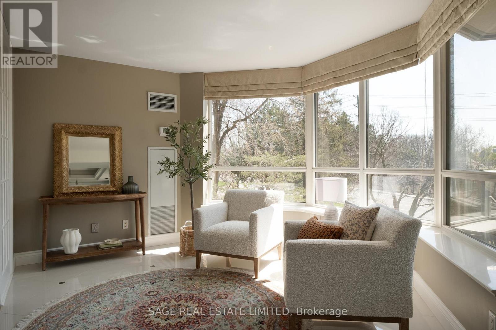 307 - 3181 Bayview Avenue, Toronto, Ontario  M2K 2Y2 - Photo 5 - C13037566