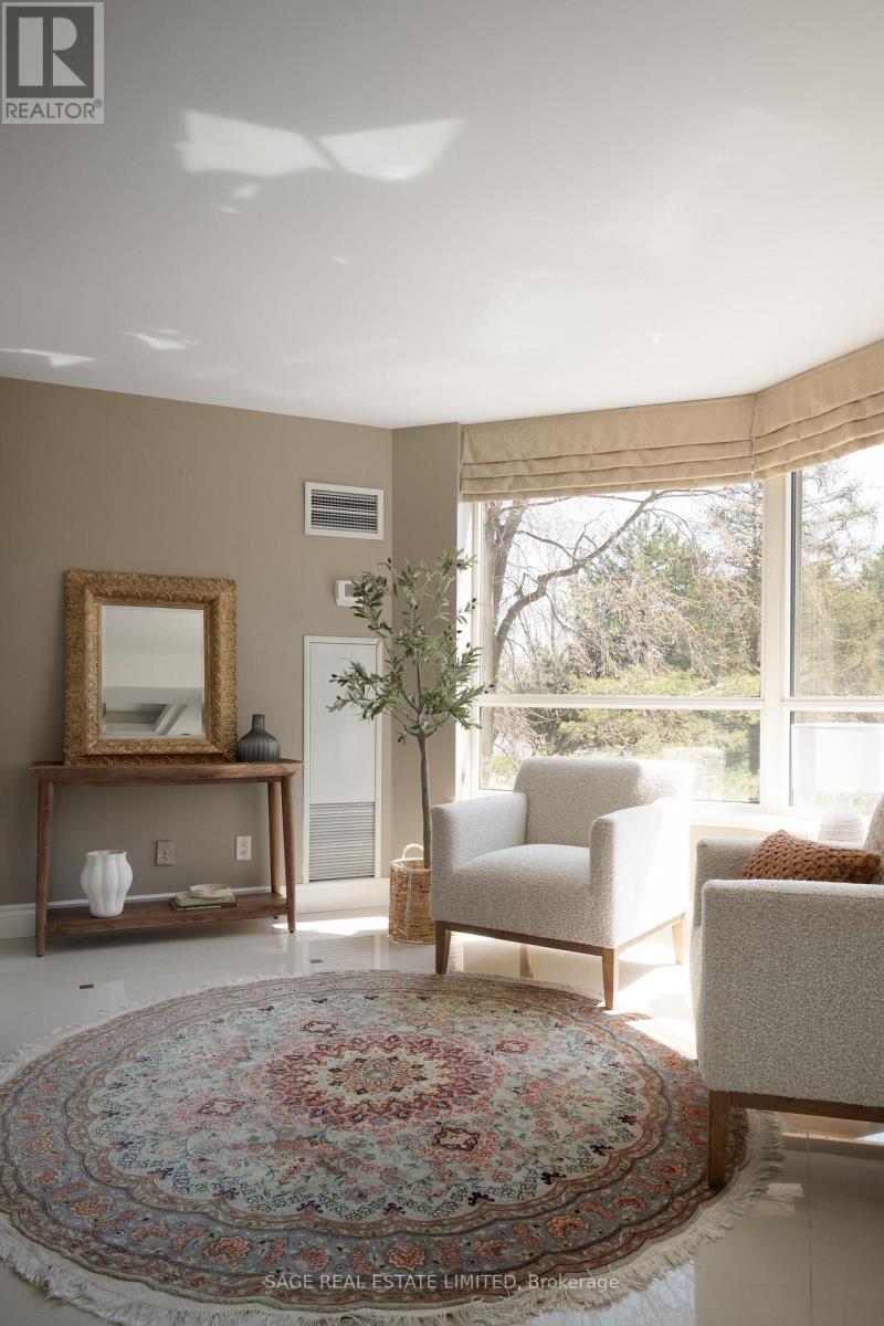 307 - 3181 Bayview Avenue, Toronto, Ontario  M2K 2Y2 - Photo 6 - C13037566