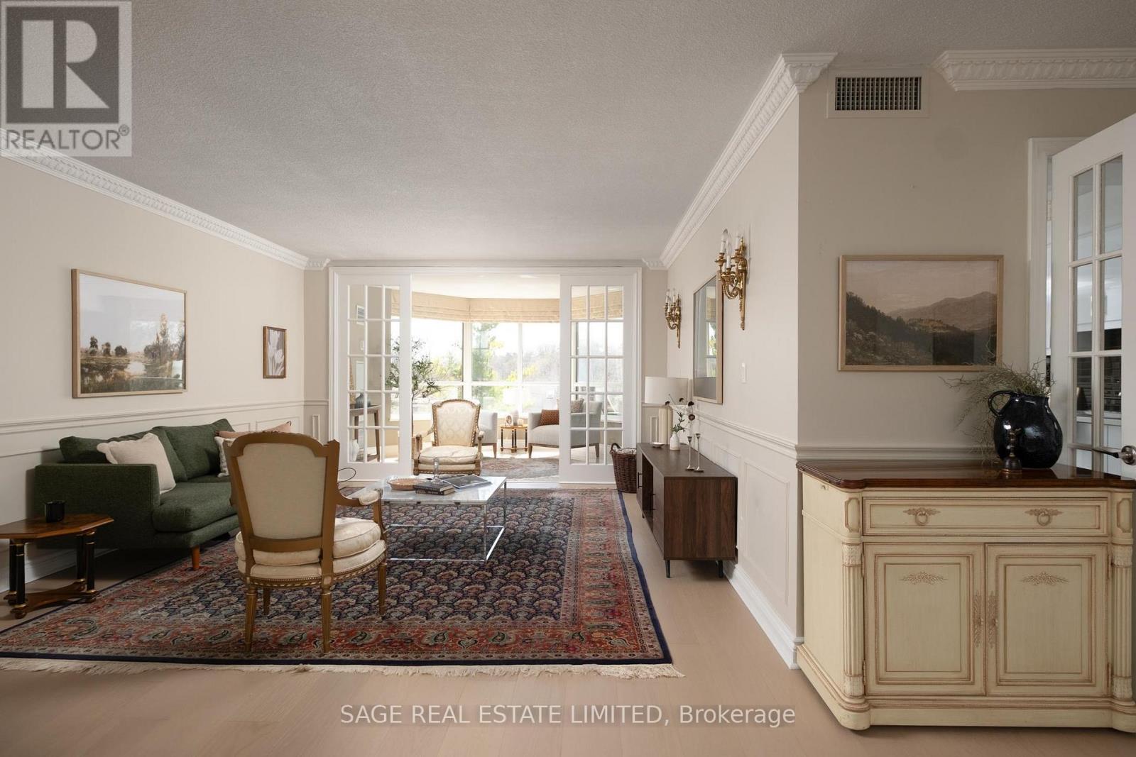 307 - 3181 Bayview Avenue, Toronto, Ontario  M2K 2Y2 - Photo 8 - C13037566