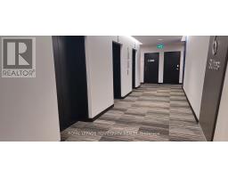 606 - 255 DUNCAN MILL ROAD, Toronto, Ontario