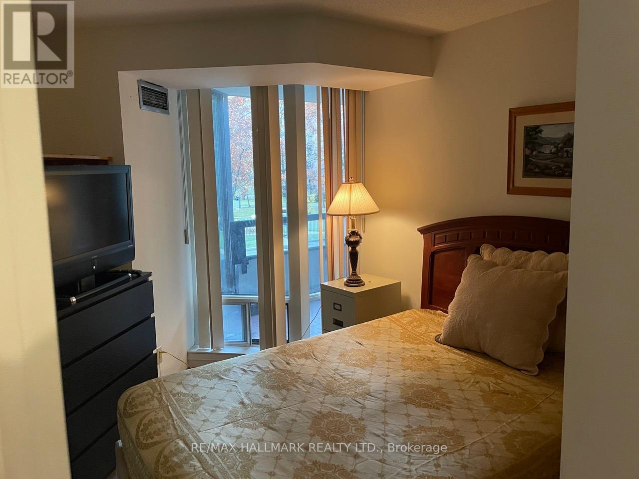 209 - 1101 Steeles Avenue W, Toronto, Ontario  M2R 3W5 - Photo 11 - C13037590