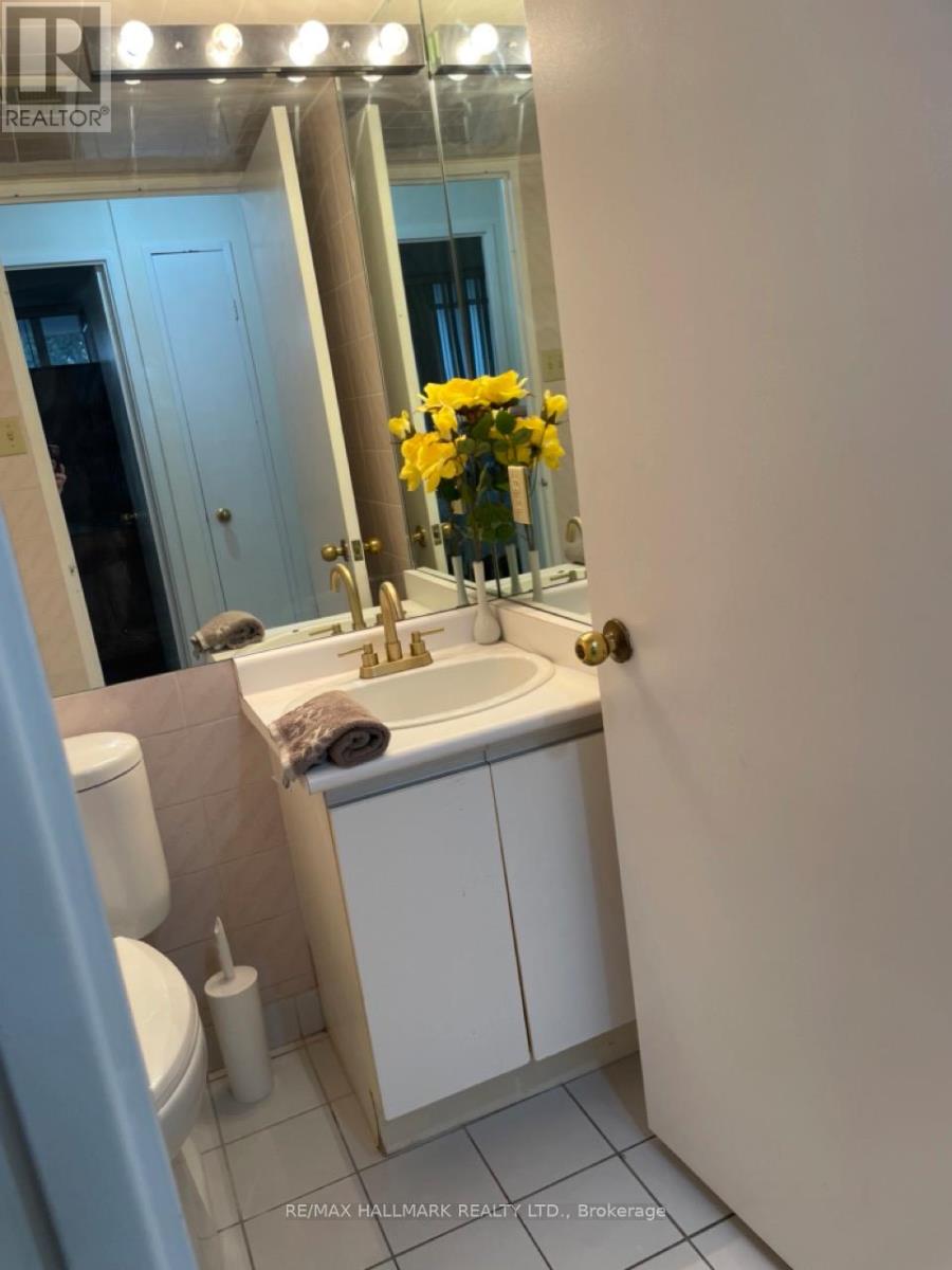 209 - 1101 Steeles Avenue W, Toronto, Ontario  M2R 3W5 - Photo 12 - C13037590