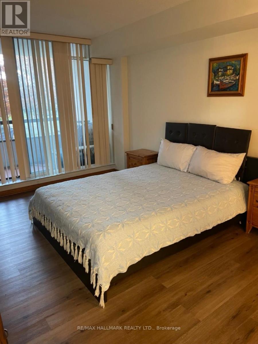 209 - 1101 Steeles Avenue W, Toronto, Ontario  M2R 3W5 - Photo 13 - C13037590