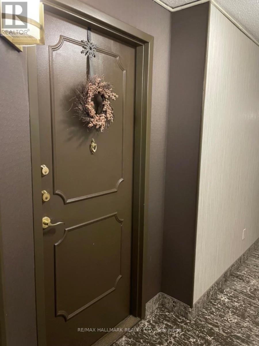 209 - 1101 Steeles Avenue W, Toronto, Ontario  M2R 3W5 - Photo 3 - C13037590