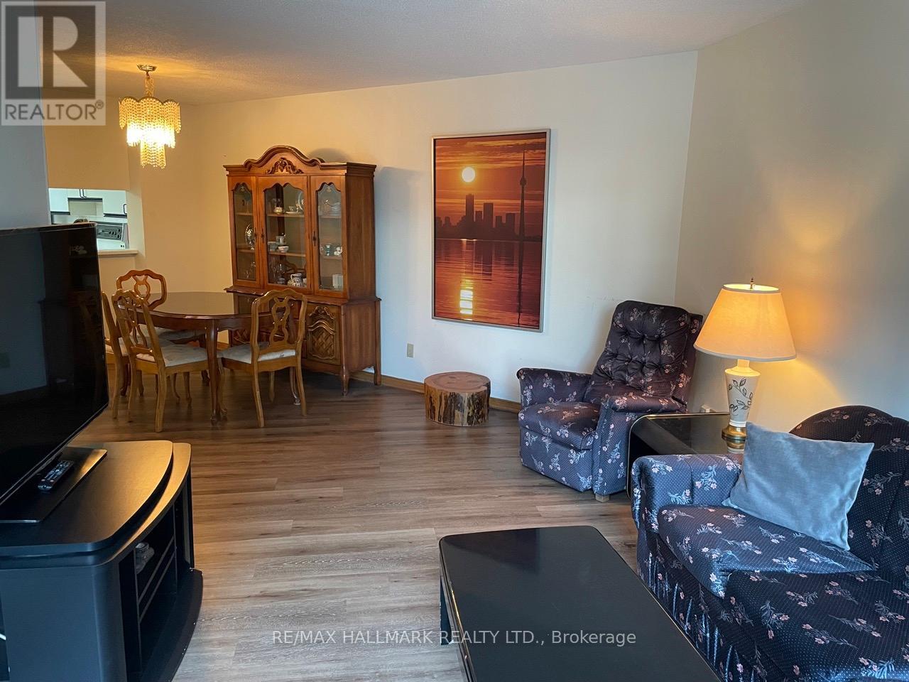 209 - 1101 Steeles Avenue W, Toronto, Ontario  M2R 3W5 - Photo 9 - C13037590