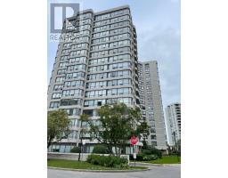 209 - 1101 STEELES AVENUE W, Toronto, Ontario