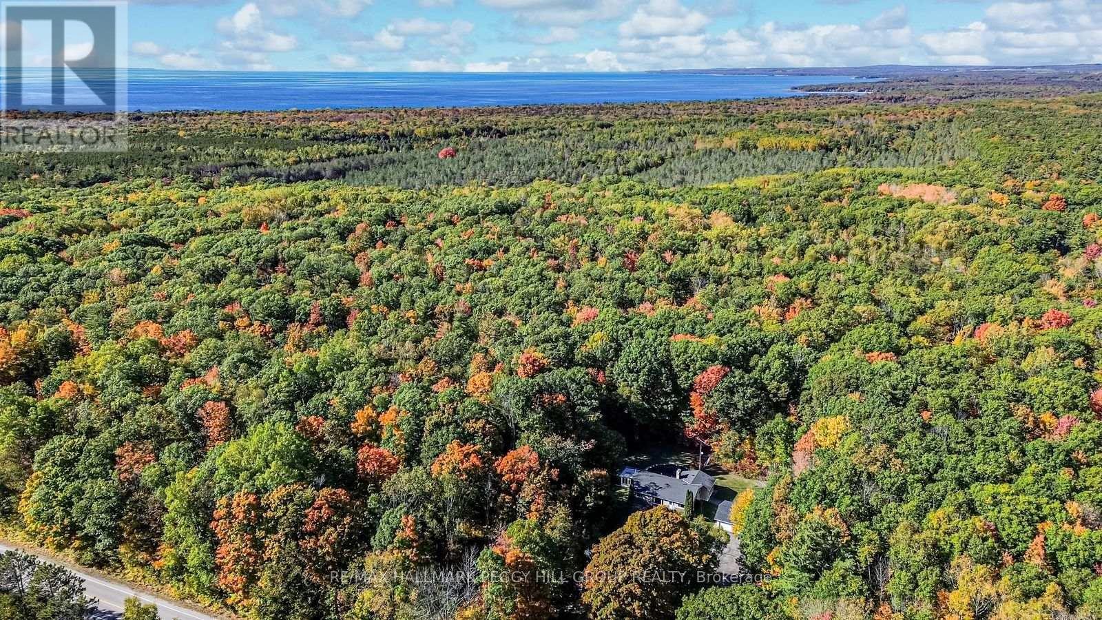 350 5 Concession W, Tiny, Ontario  L0L 2T0 - Photo 23 - S12834412