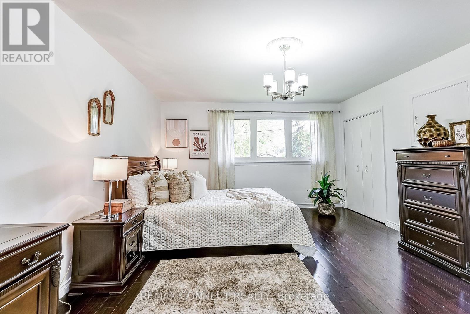 22 Ravine Park Crescent, Toronto, Ontario  M1C 2M3 - Photo 16 - E13037408