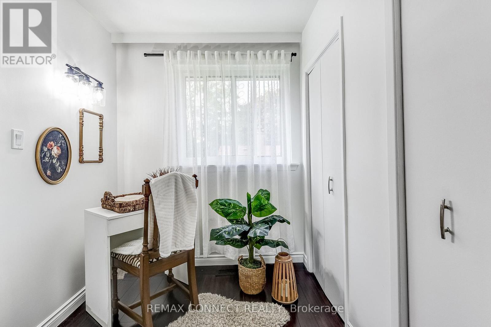 22 Ravine Park Crescent, Toronto, Ontario  M1C 2M3 - Photo 20 - E13037408